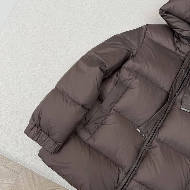 Moncler Down Coat